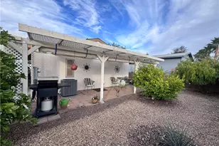 2532 E Morgan Rd, Fort Mohave, AZ 86426 - Photo 23