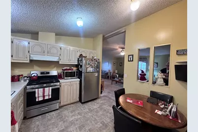 2532 E Morgan Road, Fort Mohave, AZ 86426 - Photo 15