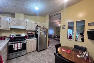 2532 E Morgan Rd, Fort Mohave, AZ 86426 - Photo 15