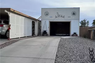 2532 E Morgan Rd, Fort Mohave, AZ 86426 - Photo 3