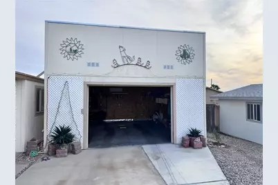 2532 E Morgan Road, Fort Mohave, AZ 86426 - Photo 5