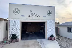 2532 E Morgan Rd, Fort Mohave, AZ 86426 - Photo 5