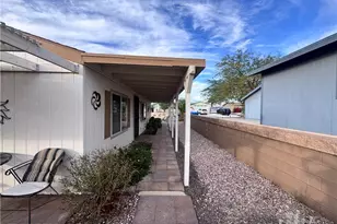 2532 E Morgan Rd, Fort Mohave, AZ 86426 - Photo 25