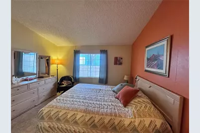 2532 E Morgan Road, Fort Mohave, AZ 86426 - Photo 17