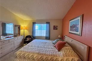 2532 E Morgan Rd, Fort Mohave, AZ 86426 - Photo 17