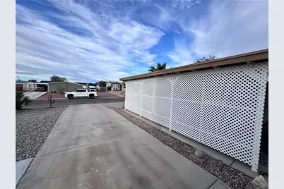 2532 E Morgan Road, Fort Mohave, AZ 86426 - Photo 21