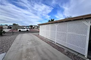 2532 E Morgan Rd, Fort Mohave, AZ 86426 - Photo 21
