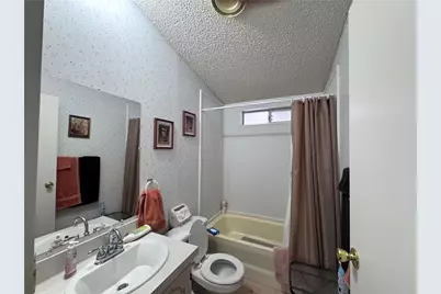 2532 E Morgan Road, Fort Mohave, AZ 86426 - Photo 11