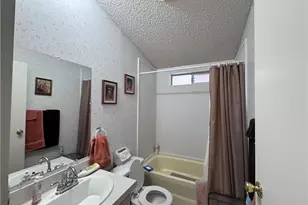 2532 E Morgan Rd, Fort Mohave, AZ 86426 - Photo 11