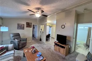 2532 E Morgan Rd, Fort Mohave, AZ 86426 - Photo 13