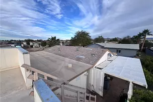 2532 E Morgan Rd, Fort Mohave, AZ 86426 - Photo 29