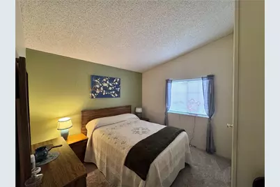 2532 E Morgan Road, Fort Mohave, AZ 86426 - Photo 9