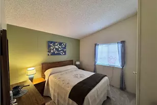 2532 E Morgan Rd, Fort Mohave, AZ 86426 - Photo 9