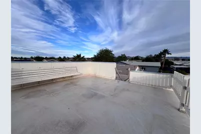 2532 E Morgan Road, Fort Mohave, AZ 86426 - Photo 27