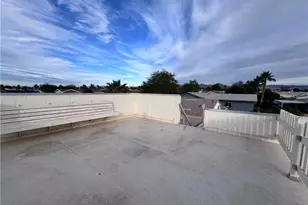 2532 E Morgan Rd, Fort Mohave, AZ 86426 - Photo 27