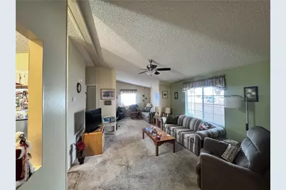 2532 E Morgan Road, Fort Mohave, AZ 86426 - Photo 7