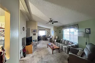 2532 E Morgan Rd, Fort Mohave, AZ 86426 - Photo 7