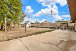 2028 & 2036 Panorama Dr, Bullhead City, AZ 86442 - Photo 9