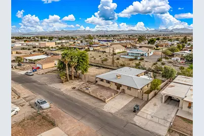 2028 & 2036 Panorama Drive, Bullhead City, AZ 86442 - Photo 59