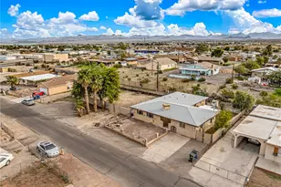 2028 & 2036 Panorama Dr, Bullhead City, AZ 86442 - Photo 59