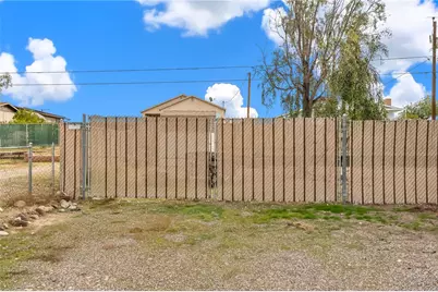 2028 & 2036 Panorama Drive, Bullhead City, AZ 86442 - Photo 21