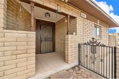 2028 & 2036 Panorama Drive, Bullhead City, AZ 86442 - Photo 19