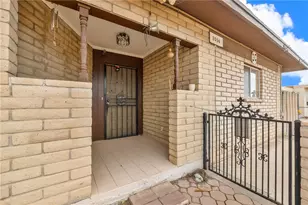 2028 & 2036 Panorama Dr, Bullhead City, AZ 86442 - Photo 19