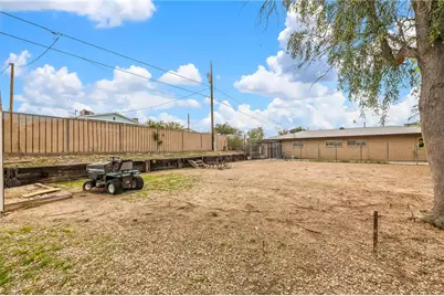 2028 & 2036 Panorama Drive, Bullhead City, AZ 86442 - Photo 15