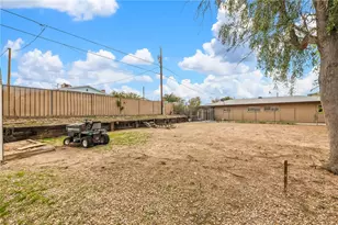 2028 & 2036 Panorama Dr, Bullhead City, AZ 86442 - Photo 15