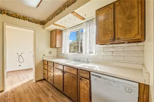 2028 & 2036 Panorama Dr, Bullhead City, AZ 86442 - Photo 37