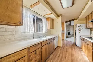 2028 & 2036 Panorama Dr, Bullhead City, AZ 86442 - Photo 39