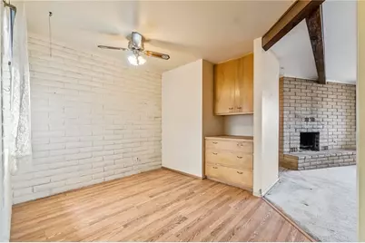 2028 & 2036 Panorama Drive, Bullhead City, AZ 86442 - Photo 33