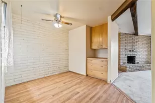 2028 & 2036 Panorama Dr, Bullhead City, AZ 86442 - Photo 33