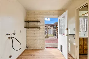 2028 & 2036 Panorama Dr, Bullhead City, AZ 86442 - Photo 41