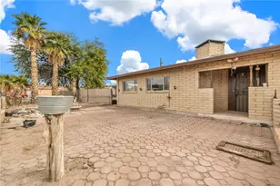 2028 & 2036 Panorama Dr, Bullhead City, AZ 86442 - Photo 7