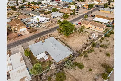 2028 & 2036 Panorama Drive, Bullhead City, AZ 86442 - Photo 63