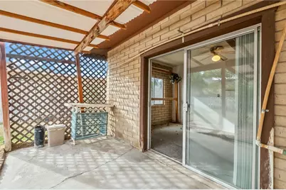 2028 & 2036 Panorama Drive, Bullhead City, AZ 86442 - Photo 47