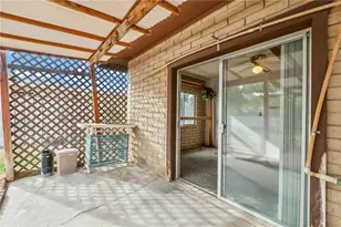 2028 & 2036 Panorama Dr, Bullhead City, AZ 86442 - Photo 47