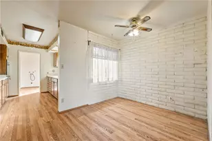 2028 & 2036 Panorama Dr, Bullhead City, AZ 86442 - Photo 31