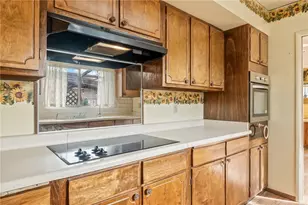 2028 & 2036 Panorama Dr, Bullhead City, AZ 86442 - Photo 35