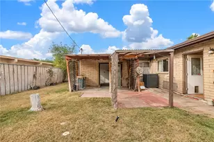 2028 & 2036 Panorama Dr, Bullhead City, AZ 86442 - Photo 45