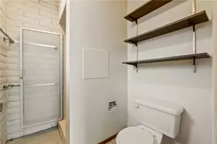 2028 & 2036 Panorama Dr, Bullhead City, AZ 86442 - Photo 55