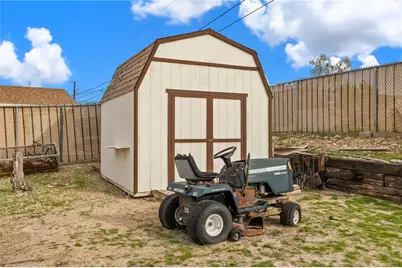 2028 & 2036 Panorama Drive, Bullhead City, AZ 86442 - Photo 13