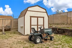 2028 & 2036 Panorama Dr, Bullhead City, AZ 86442 - Photo 13