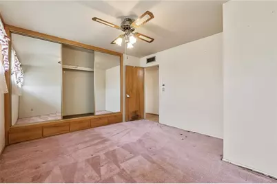 2028 & 2036 Panorama Drive, Bullhead City, AZ 86442 - Photo 57