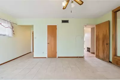 2028 & 2036 Panorama Drive, Bullhead City, AZ 86442 - Photo 53