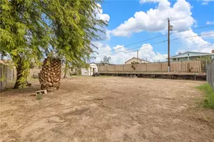 2028 & 2036 Panorama Dr, Bullhead City, AZ 86442 - Photo 11