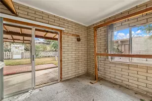 2028 & 2036 Panorama Dr, Bullhead City, AZ 86442 - Photo 49