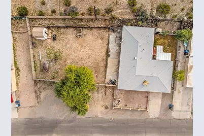 2028 & 2036 Panorama Drive, Bullhead City, AZ 86442 - Photo 61