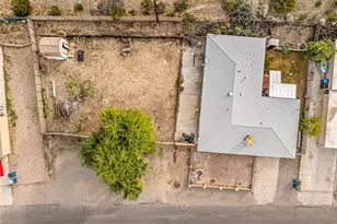 2028 & 2036 Panorama Dr, Bullhead City, AZ 86442 - Photo 61